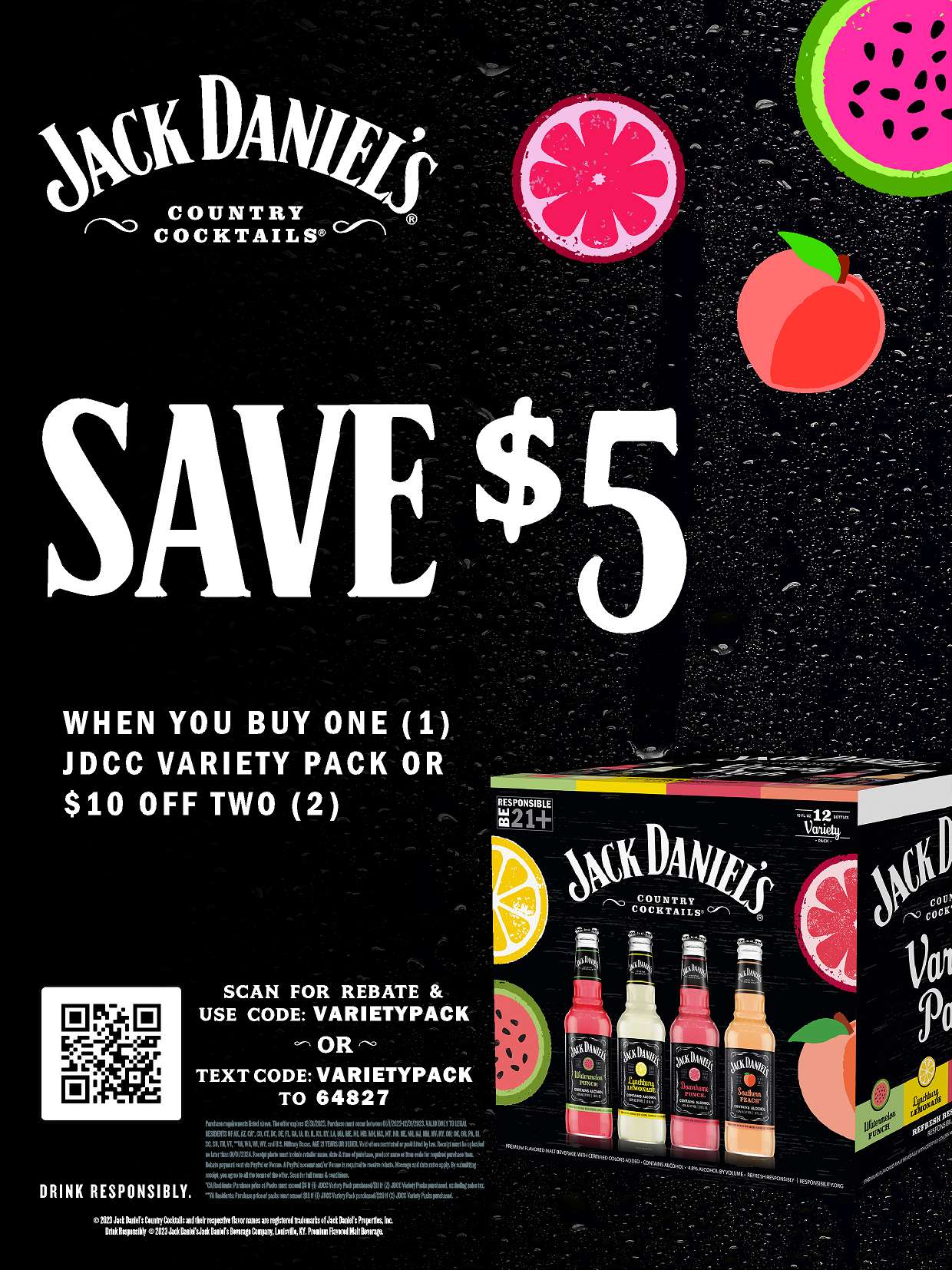 jack-daniel-s-country-cocktails-rebate-1-1-2023-12-31-2023
