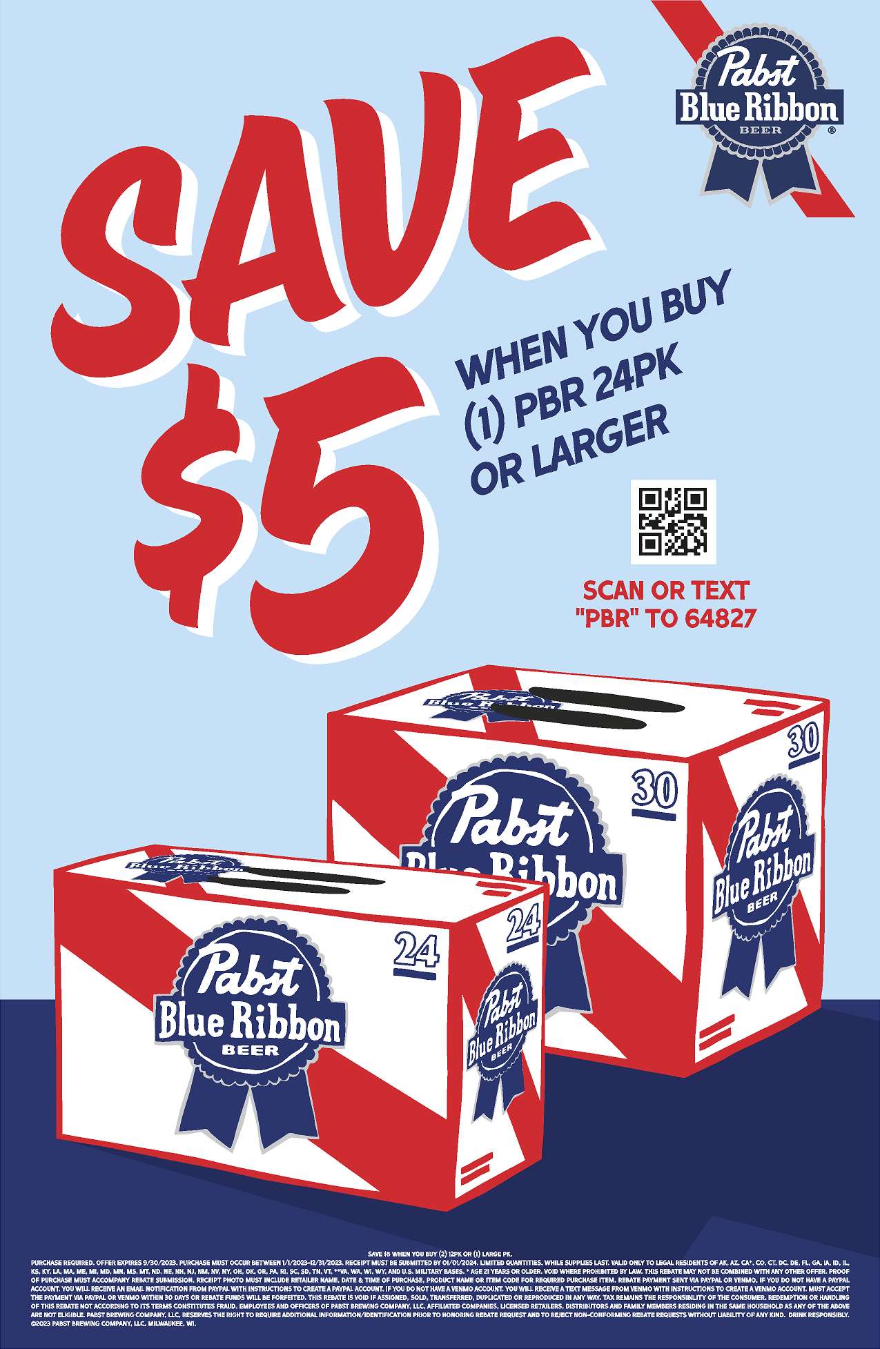 pabst-blue-ribbon-rebate-1-1-12-31-dahlheimerbeverage