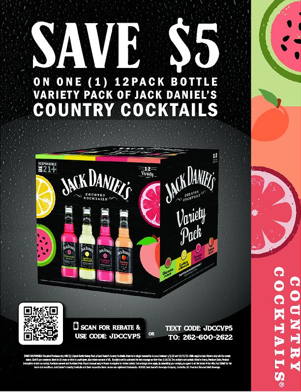jack-daniel-s-country-cocktails-rebate-1-1-12-31-dahlheimerbeverage