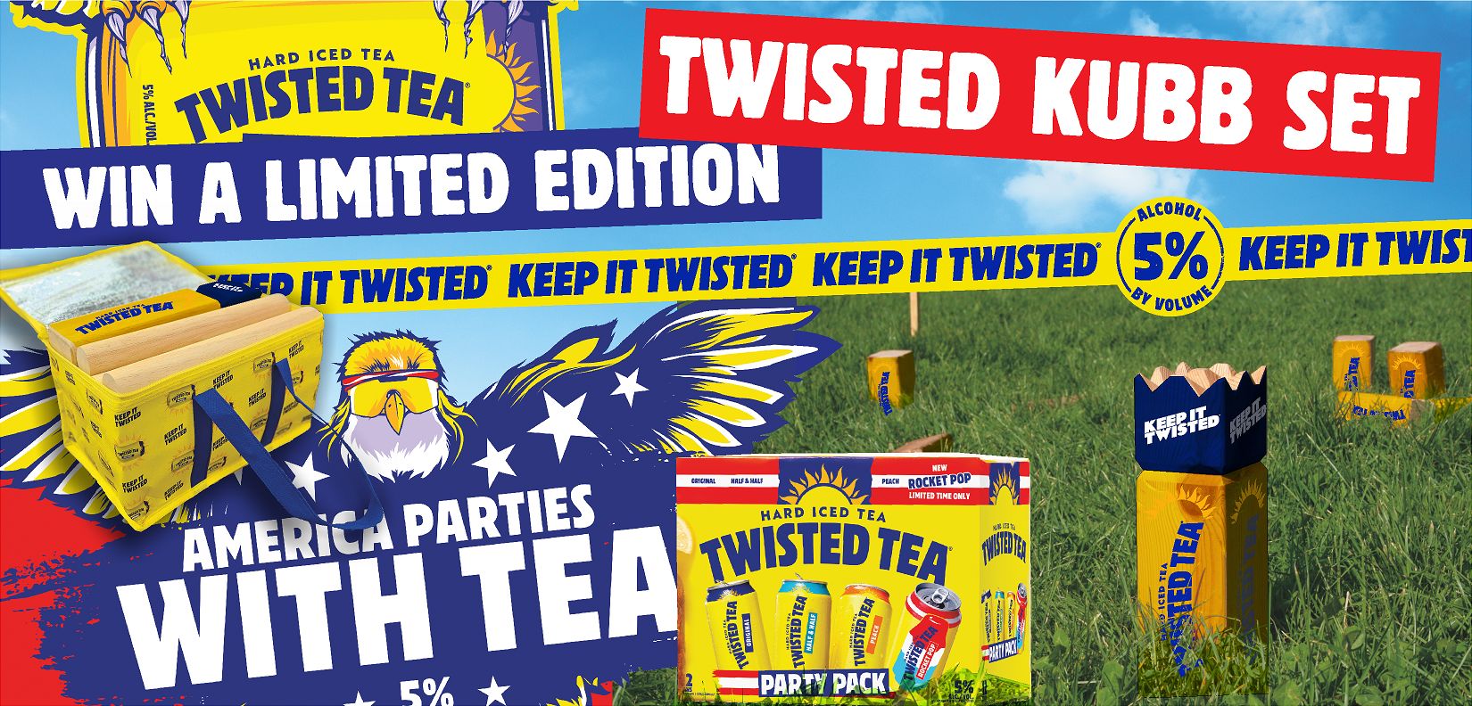 win-a-twisted-tea-kubb-set-4-20-5-30-dahlheimerbeverage