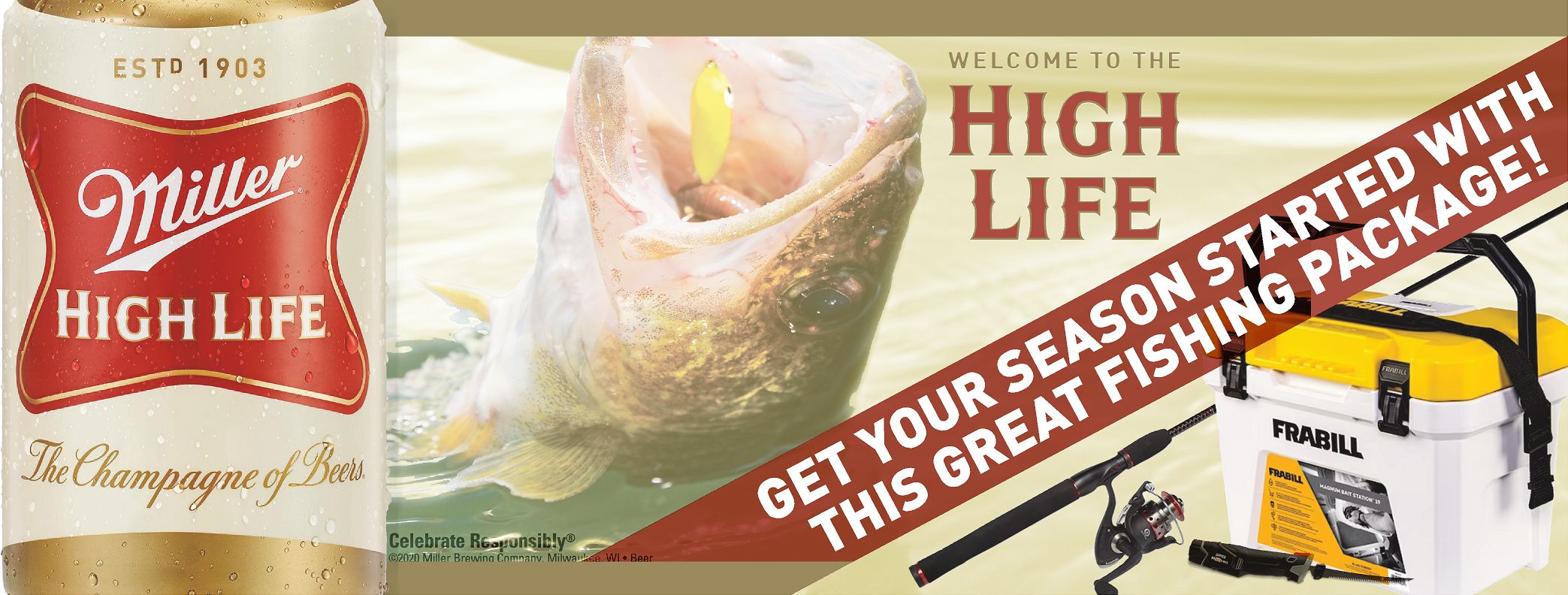 high-life-fishing-package-giveaway-4-25-6-31-dahlheimerbeverage
