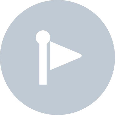 badge icon