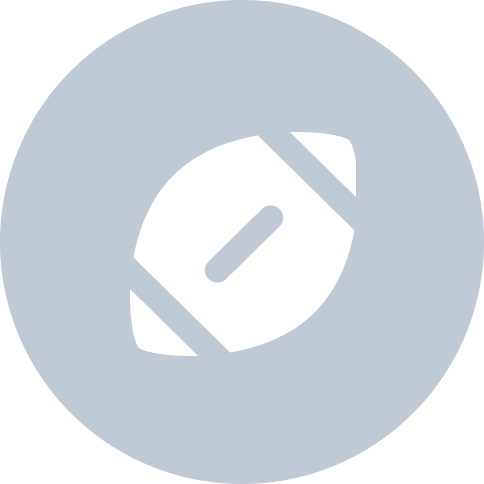 football ball icon